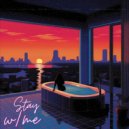 Cam Murdoch - Stay With Me ()