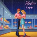 Cam Murdoch - Plastic Love ()