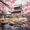 Artisanal Sakura - Shinjuku Raindrops ()