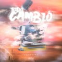 Jeyyvier - Todo Cambio ()