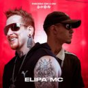 Dj Rhuivo & MB Music Studio & Elipa MC - Gatinha ()