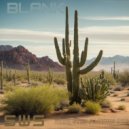 BLANK - Whiplash ()