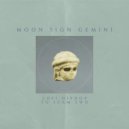 Moon Sign Gemini - Kiln ()
