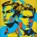 Modern Brothers - High Trip