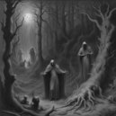 MØRTE - Haunt ()