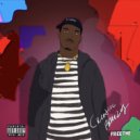 JMZ JBZ - Freestyle 3 ()