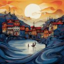 Basque Haiku - Beret Ballad ()