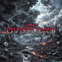 Hazen - Overload ()