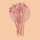 MatAre - Dream About You ()