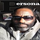 H.G. Hustla - Persona (Instrumental)