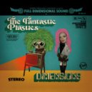 The Fantastic Plastics - Call Me ()