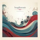 Iberian Elegance Waves - Tango in Toledo ()