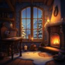 Cozy Beats - Blanket Basslines ()