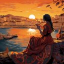 Geometric Flamenco - Olé Overture ()