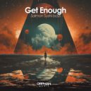 Salmon Sushi Boys - Get Enough (Extended Mix)