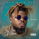 Rich Soul - Big Bro A Hero ()