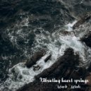 Mark Miah - Vibrating heart springs ()