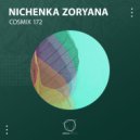 Nichenka Zoryana - Hovrachok ()