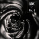 RSJ - Root Chakra ()