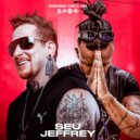 Dj Rhuivo & MB Music Studio & Seu Jeffrey - Paranoia ()