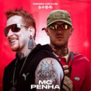 Dj Rhuivo & MB Music Studio & MC Penha SP - Nunca Foi Só Um Resumo ()