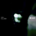 Vidrik & Sam Duties - Crock (Sam Duties Reinterpretation)