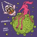 Wonderflu - Courageous