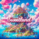 Hazen - Sweetland ()