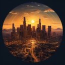 Mike Call - Labyrinthine Soundscapes ()
