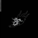 Scorpion Tea - Scarlet Misquote ()