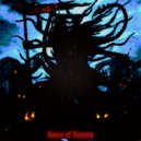 MKnight & q1mzy - Dance of Demons ()