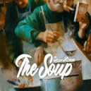 RAW KITCHEN & Erappa G Beats - Black Sabbath 69\'s ()