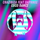 Crazibiza - Coco Dance