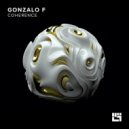 Gonzalo F - Astro Flow