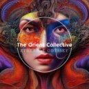 Maris, Juantxo Munoz, Robric, Tibetania - Nador (Original Mix)