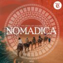 Mikhail Catan, Tibetania - Indra