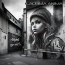 Lacrima Anima - Urban Sounds Mix #55 (Mix)