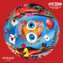 Deeper Purpose, BRN, JmNPR - Up N\' Down (Extended Mix)