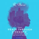 Youen - Peace Through Strength (Patrick Podage Remix)