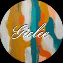 Kataa - Tell Me What You Want, Babe (Original Mix)