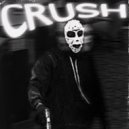 PVINKILLV & kagu - CRUSH ()