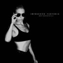 IMPRESSIVE FAKTORIA - Total Kontrol