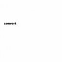 Seek - Convert ()