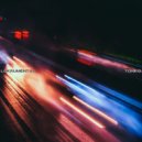 LOKRUMENTAL & Andrew Reyan & Data Romance - Tonko (Original Mix)