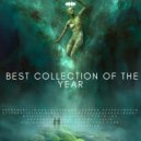 Robben Cepeda - The Beautiful Side ()