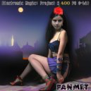 Panmet - Rave Party (bonus track A 2600)