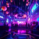 CRYASHES & waitwhat - Мажет ()
