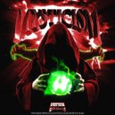 KREIIIN - NETHERREALM