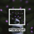 Cursed Void & Killaghost - Mononoke ()