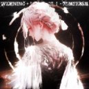 jdmfessh & KRXZVST & WXRNING - SHIFT ()